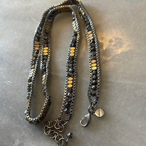 Stella & Dot bracelet